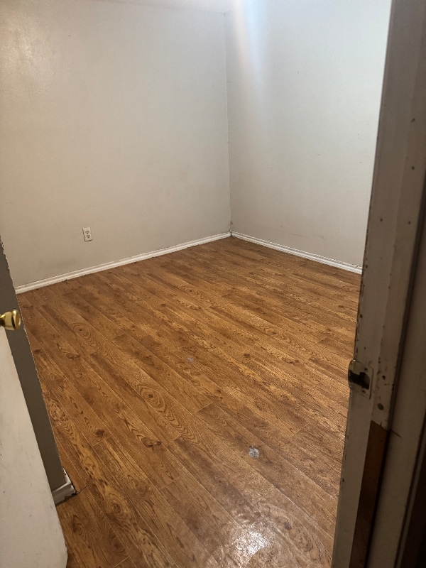 Foto del edificio - 750 Bonham St