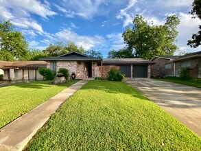 Building Photo - 3514 Clearfield Dr