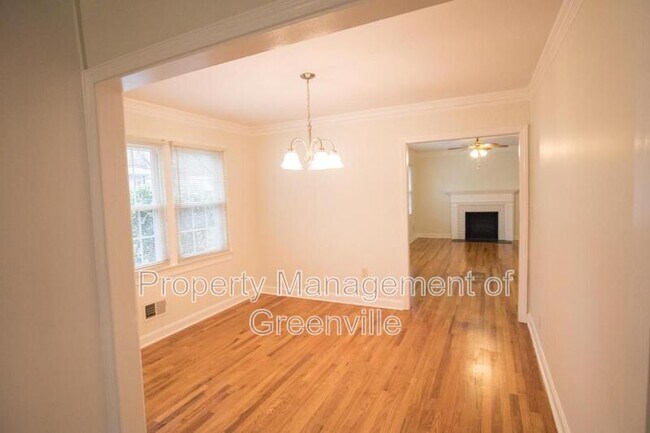 Foto del edificio - 121 Scarlett St