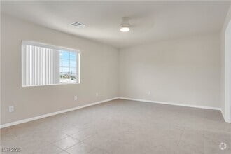 Building Photo - 2217 N Jones Blvd