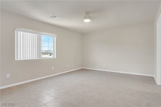 Building Photo - 2217 N Jones Blvd