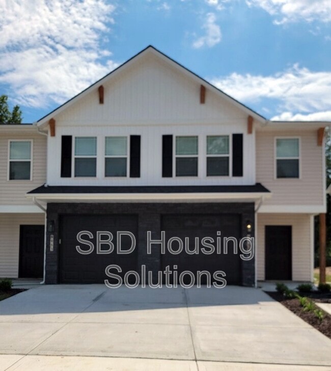 Building Photo - 9055 E 85th Pl