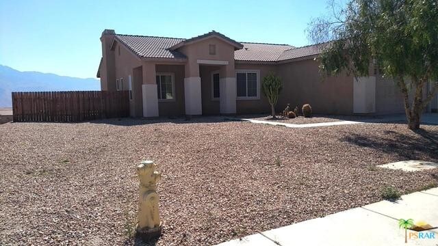 Foto del edificio - 13867 Hacienda Heights Dr