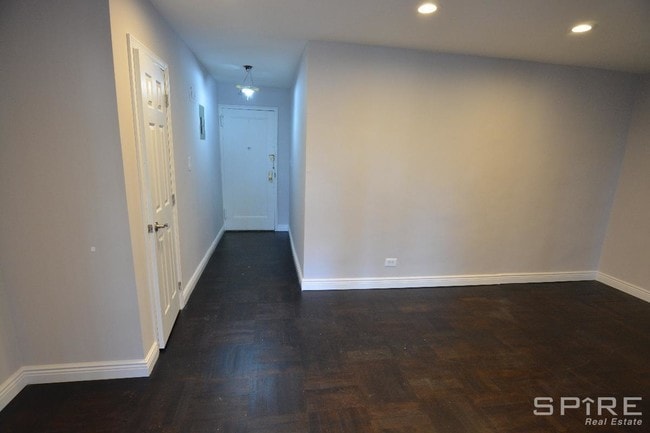 Building Photo - 2425 Nostrand Ave