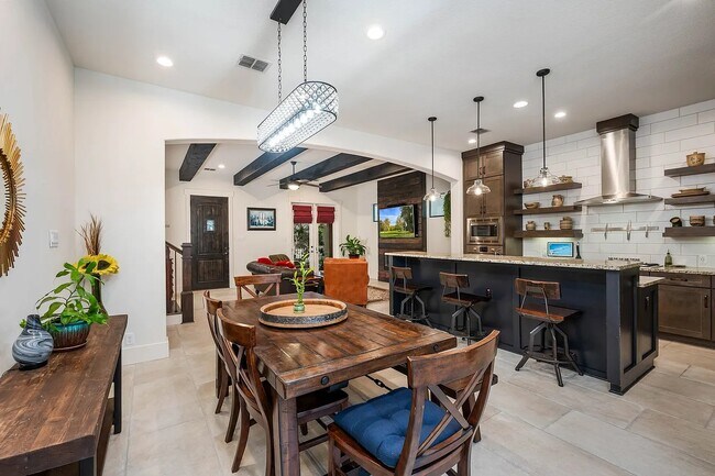 Foto del edificio - 246 Brahan Blvd