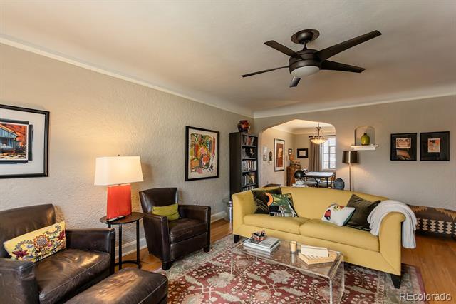 Foto del edificio - 2221 Kearney St
