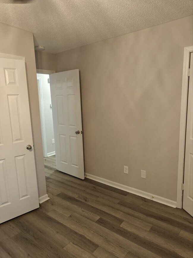 Foto del edificio - 3 Bedroom 2 Bath in Bessemer City