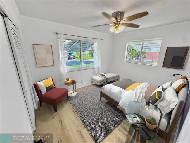Foto del edificio - 4514 NW 49th Dr