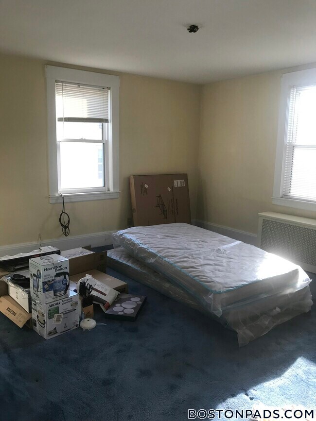 Foto del edificio - 20R Winship St