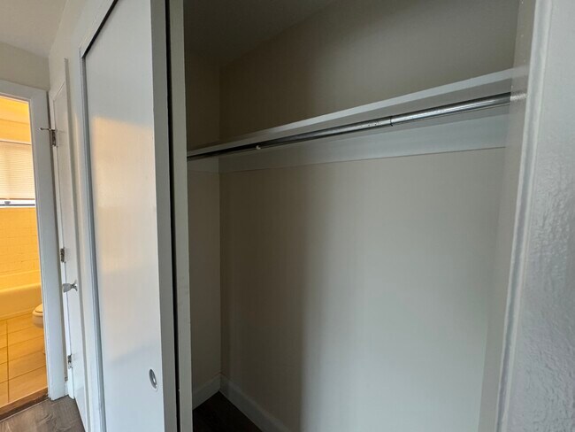 Foto del edificio - 5 Chester St