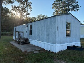 Building Photo - 2651 Barron Rd