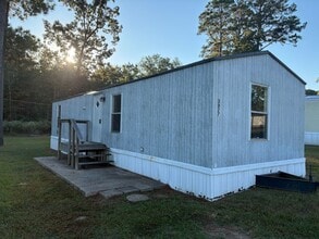 Building Photo - 2651 Barron Rd