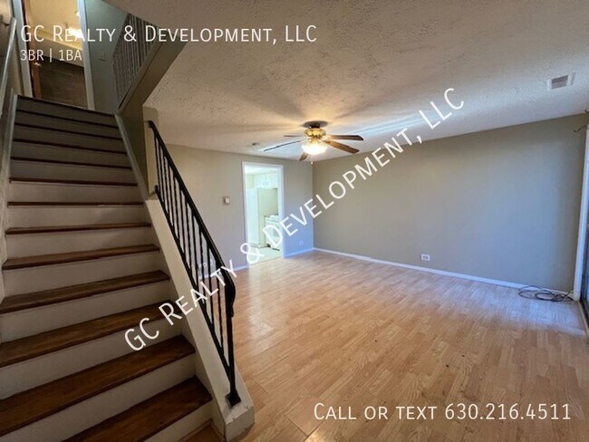 Building Photo - ***MORNINGSIDE SUBDIVISION / SPACIOUS 3 BD...