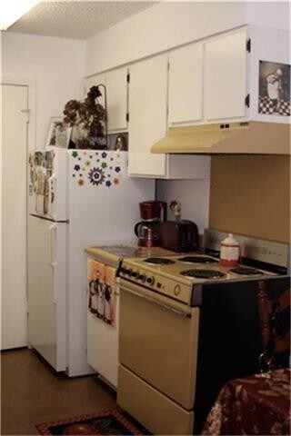 Foto del edificio - 3500 Magic Dr