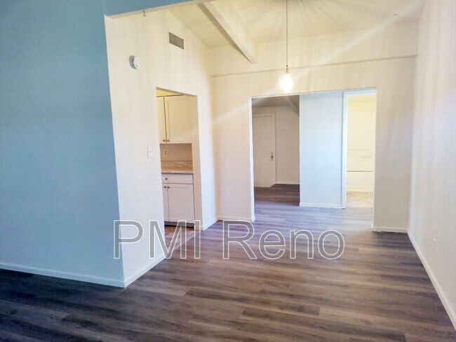Foto del edificio - 11153 Green Mountain St