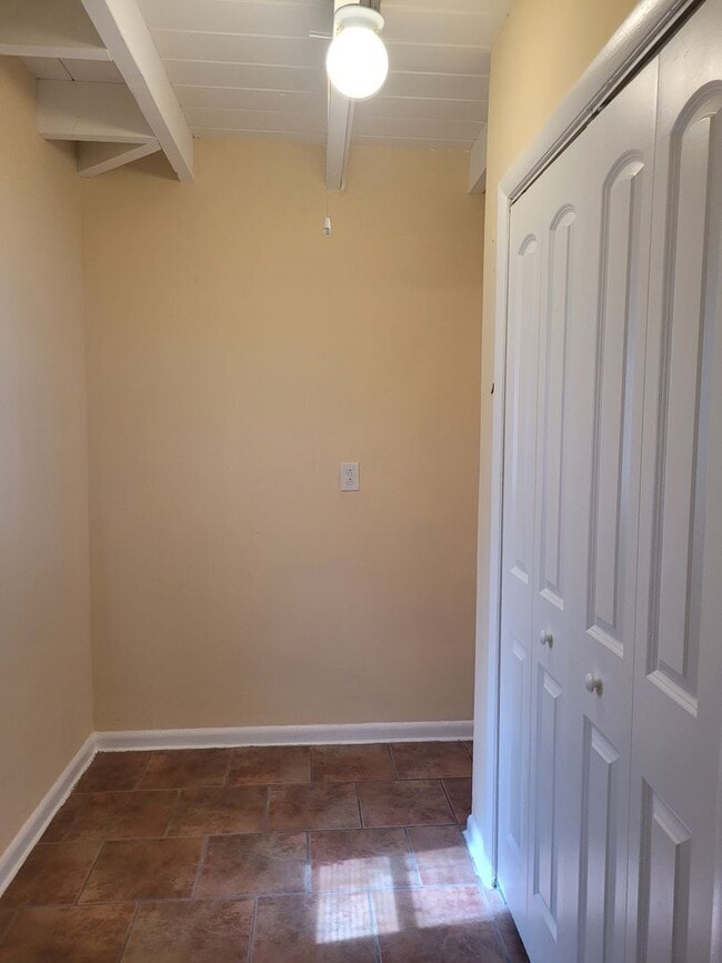 Photo - Atlantic 1016 Apartment