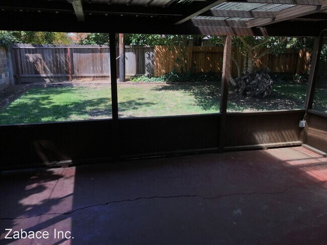 Building Photo - 3 br, 2 bath House - 749 Anderson Road