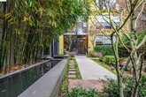Primary Photo - 1500 Park Ave