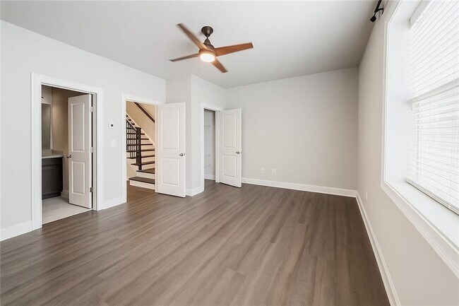 Foto del edificio - 4125 Township Pkwy