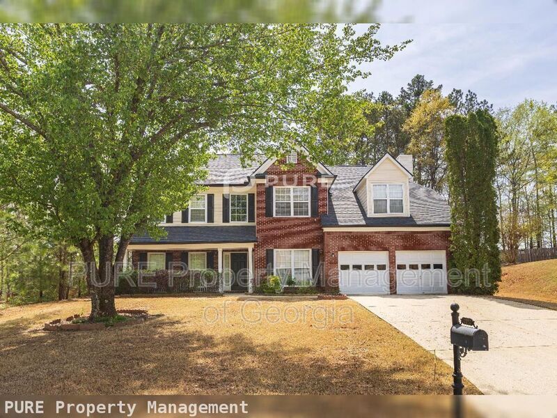 Primary Photo - 2212 Caneridge Ct