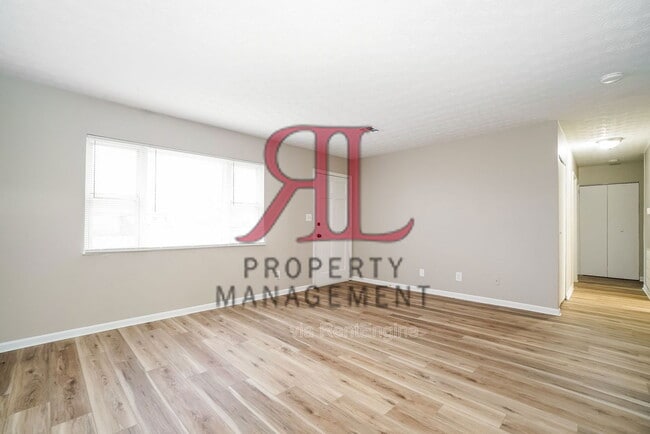 Building Photo - 1951 Riverdale Rd