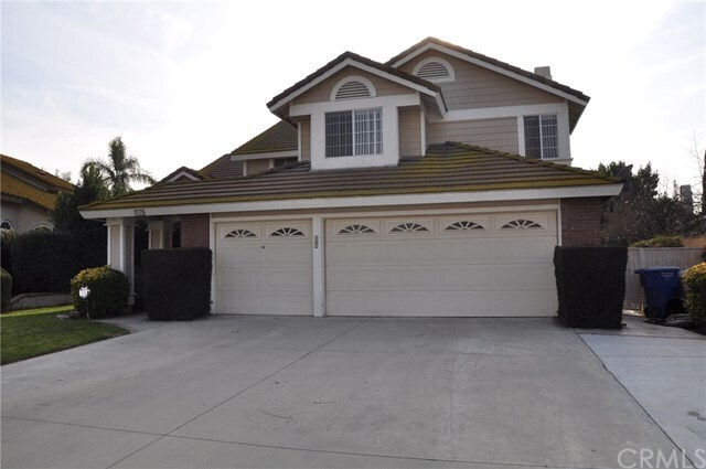 Building Photo - 3692 Grey Fox Ln