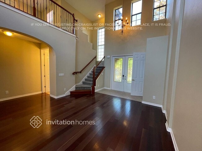 Building Photo - 8230 Dunham Station Dr
