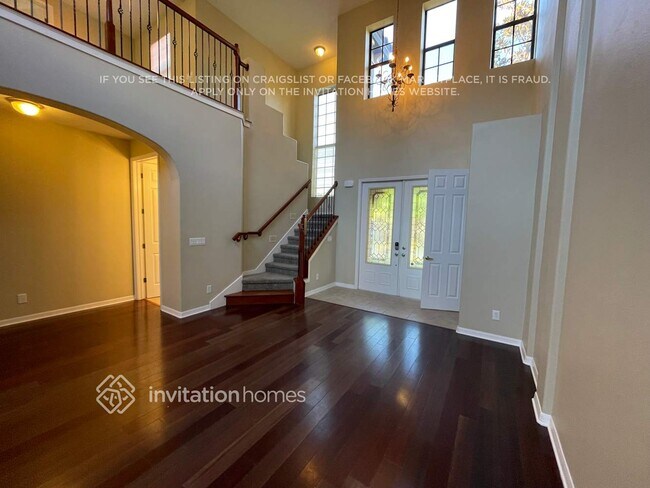 Foto del edificio - 8230 Dunham Station Dr