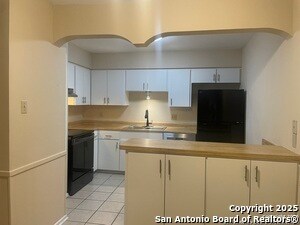 Foto del edificio - 235 W Silver Sands Dr