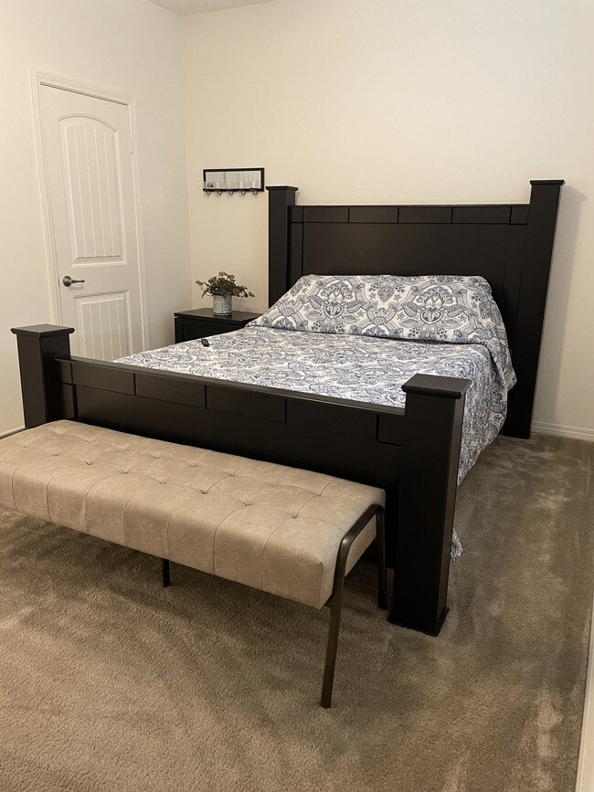 11251 Guffey Ranch Way, Corona, CA 92883 House Rental in Corona, CA