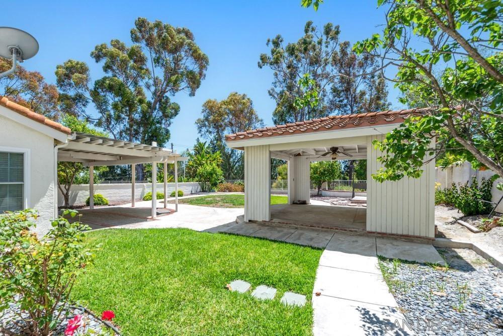 Foto principal - 12125 Avenida Sivrita