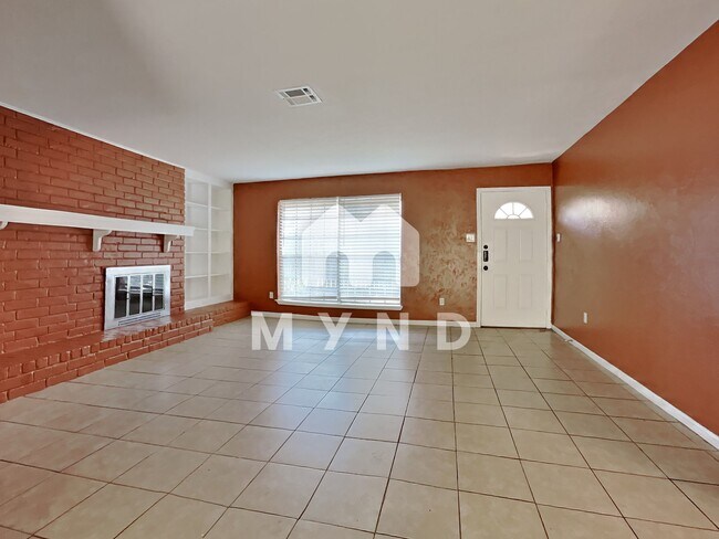 Foto del edificio - 3921 Springmeadows St