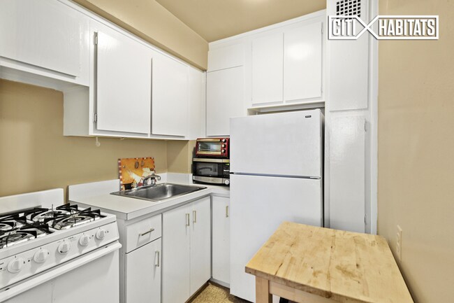 Foto del edificio - 3976 57th St