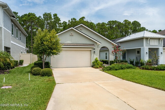 Building Photo - 47 Concave Ln