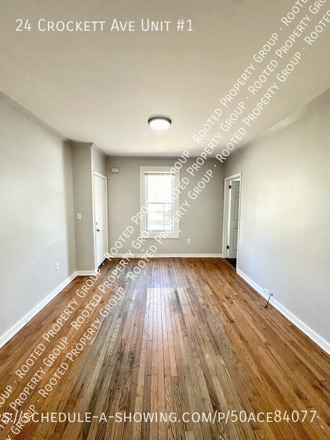 Foto del edificio - 2 Bedroom Near Hudson Valley