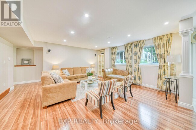 Photo du bâtiment - BSMT - 87 LOWINGER AVENUE