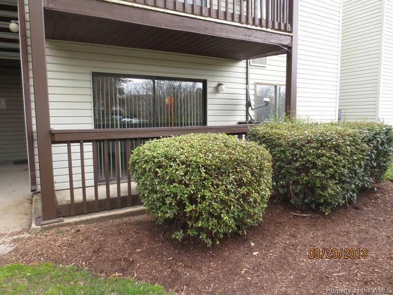 Primary Photo - 131 Haverford Ct