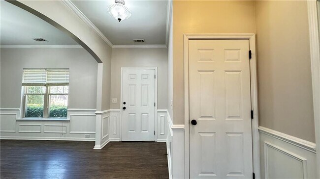 Foto del edificio - 4408 Black Hills Dr NW