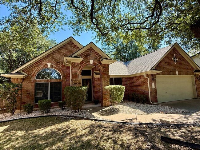 Building Photo - 1424 Redden Cove