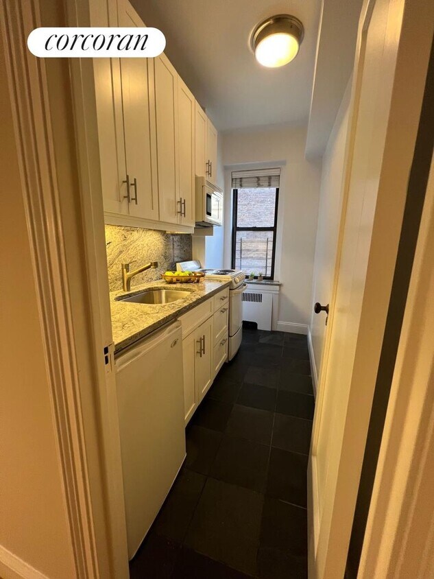 255 Cabrini Blvd New York, NY 10040 Alquileres en New York, NY