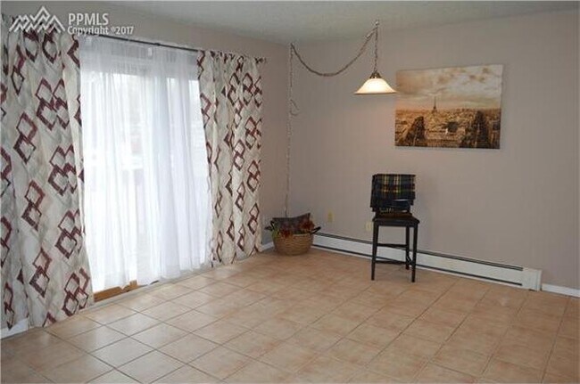 Building Photo - 5042 El Camino Dr