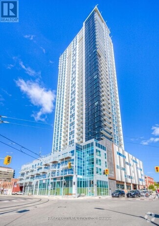 Building Photo - 60-1060 Frederick St