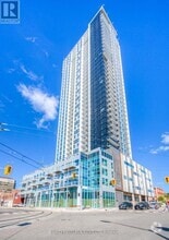 Building Photo - 60-1060 Frederick St