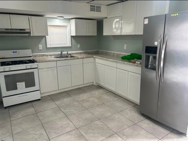 Foto del edificio - 32 S Bellevue Ave