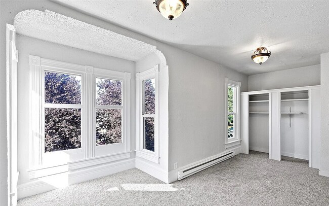 Building Photo - TAC T 1214