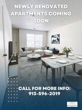 Stonehedge Townhomes photo'