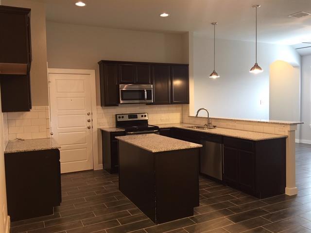 Foto del edificio - 920 Chaparral Trail