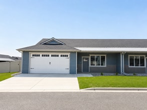 Building Photo - 6306-6308 Decker Ln