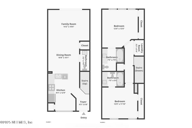 Building Photo - 3491 Lone Tree Ln