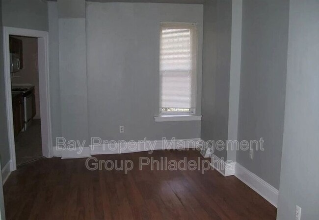 Building Photo - 147 Pleasant St